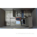 4.3 &quot;TFT CCTV Security Field Monitor